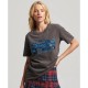тениска,дамски,тениски,superdry,vl,embellish,t,shirt,black,(vintage,black)