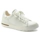 маратонки,мъжки,маратонки,birkenstock,bend,low,trainers,white,(white)