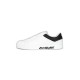 маратонки,дамски,маратонки,armani,exchange,xux145,trainers,white