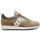 маратонки,дамски,маратонки,saucony,originals,jazz,81,trainers,green