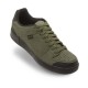маратонки,детски,маратонки,giro,jacket,ii,trainers,olive,black,(green)