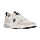 маратонки,детски,маратонки,k,swiss,lifestyle,cannonshield,trainers,white