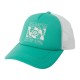 шапка,всички,шапки,billabong,across,waves,cap,pink,(sweet,grass)