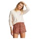 къси,панталони,дамски,панталони,billabong,adventure,sweat,shorts,pink