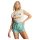 къси,панталони,дамски,панталони,billabong,adventure,sweat,shorts,lagoon,(green)