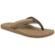 сандали,мъжки,сандали,billabong,all,day,impact,sandals,camel,(brown)
