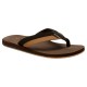 сандали,мъжки,сандали,billabong,all,day,impact,sandals,chocolate,(brown)