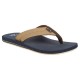 сандали,мъжки,сандали,billabong,all,day,impact,sandals,brown,blue,(navy)