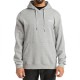 суичър,мъжки,пуловери,billabong,arch,hoodie,grey,heather,(grey)