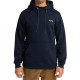 суичър,мъжки,пуловери,billabong,arch,hoodie,navy,(blue)