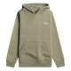 блуза,детски,блузи,billabong,arch,po,sweatshirt,green
