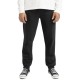 анцуг,мъжки,панталони,billabong,arch,pt,sweat,pants,black