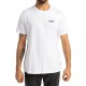 тениска,мъжки,тениски,billabong,arch,short,sleeve,t,shirt,white,(white)