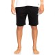 къси,панталони,мъжки,панталони,billabong,arch,sweat,shorts,black