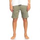 къси,панталони,мъжки,панталони,billabong,arch,sweat,shorts,green,(sage)