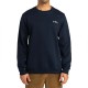 блуза,мъжки,пуловери,billabong,arch,sweatshirt,navy,(blue)