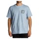 тениска,мъжки,тениски,billabong,boxed,in,short,sleeve,t,shirt,grey,(washed,blue)