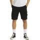 къси,панталони,мъжки,панталони,billabong,combat,cargo,shorts,black