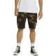 къси,панталони,мъжки,панталони,billabong,combat,cargo,shorts,green,(military,camo)