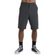 къси,панталони,мъжки,панталони,billabong,crossfire,shorts,grey