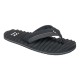 сандали,мъжки,сандали,billabong,dunes,impact,sandals,black,(black)