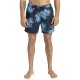 бански,гащета,мъжки,бански,костюми,billabong,good,times,lb,swimming,shorts,blue