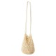 чанта,всички,чанти,billabong,last,straw,bag,bag,beige