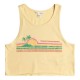 детски,потник,дамски,топове,billabong,lover,boy,sleeveless,top,yellow,(fresh,squeezed)