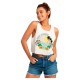детски,потник,дамски,топове,billabong,lover,boy,sleeveless,top,salt,crystal,(multicolor)