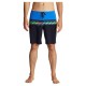 бански,гащета,мъжки,бански,костюми,billabong,momentum,pro,swimming,shorts,black