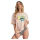 детска,тениска,дамски,тениски,billabong,pipe,new,boy,tee,short,sleeve,t,shirt,multicolor