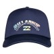 шапка,всички,шапки,billabong,podium,trucker,cap,blue,(navy)