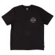 тениска,детски,тениски,billabong,rotor,diamond,short,sleeve,t,shirt,black