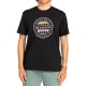 тениска,мъжки,тениски,billabong,rotor,fill,short,sleeve,t,shirt,black,(black)
