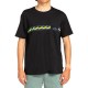тениска,мъжки,тениски,billabong,spinner,pk,short,sleeve,t,shirt,grey,(black)