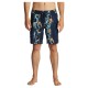 бански,гащета,мъжки,бански,костюми,billabong,sundays,pro,swimming,shorts,blue,(navy)