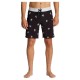 бански,гащета,мъжки,бански,костюми,billabong,sundays,pro,swimming,shorts,stealth,(black)