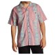 риза,с,къс,ръкав,мъжки,ризи,billabong,sundays,vacay,short,sleeve,shirt,dusty,red,(red)
