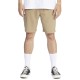 къси,панталони,мъжки,панталони,billabong,surftrek,journey,shorts,beige