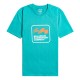 тениска,детски,тениски,billabong,swell,short,sleeve,t,shirt,dark,mint,(green)