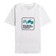 тениска,детски,тениски,billabong,swell,short,sleeve,t,shirt,white