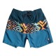 бански,гащета,детски,бански,костюми,billabong,tribong,lb,swimming,shorts,blue