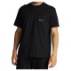 тениска,мъжки,тениски,billabong,troppo,pkt,short,sleeve,t,shirt,black