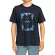 тениска,мъжки,тениски,billabong,tucked,short,sleeve,t,shirt,navy,(blue)