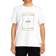 тениска,мъжки,тениски,billabong,tucked,short,sleeve,t,shirt,white,(white)