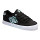 обувки,дамски,маратонки,dc,shoes,chelsea,trainers,blue,(cheetah,print)