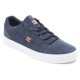 обувки,мъжки,маратонки,dc,shoes,hyde,trainers,blue