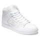 обувки,мъжки,маратонки,dc,shoes,manteca,4,hi,trainers,white