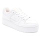 обувки,дамски,маратонки,dc,shoes,manteca,4,platform,trainers,white,white