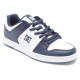 обувки,мъжки,маратонки,dc,shoes,manteca,4,sn,trainers,blue